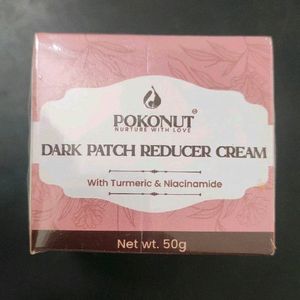 Pokonut Darkness Remover Cream