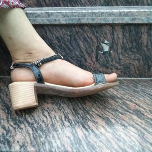 Combo Sandals