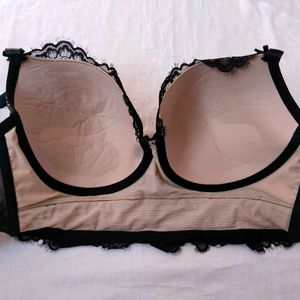 lacs lingerie bra