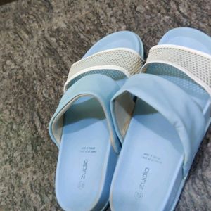 Daily Wear Flip Flop Slipper