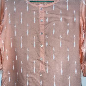 kurta