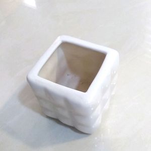 Ceramic Pot