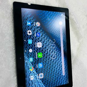 Lenovo Tablet