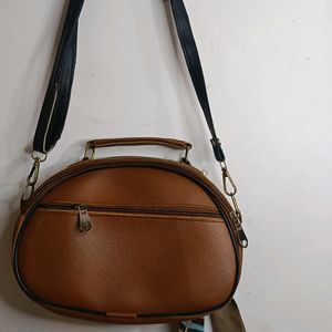 Sling Bags