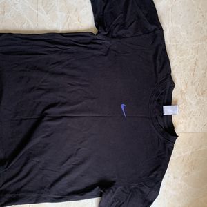 Nike Oversize Tshirt