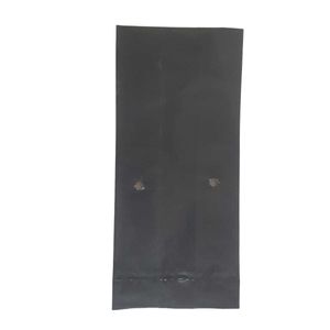 500 GROW BAGS FOR GARDENING AND VEGGIES