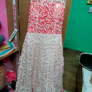 Women Gown