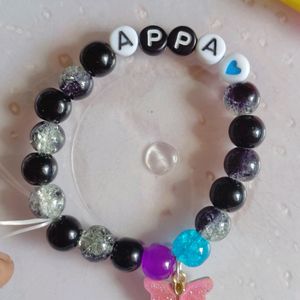 Beads Bracelet