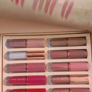 Handiyan Lipstick Set