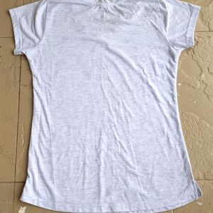 T shirt for girls