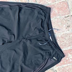 Nike Men's Track Pants