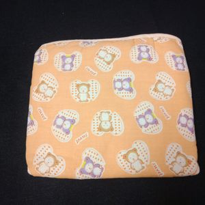 Baby Cloth Diaper