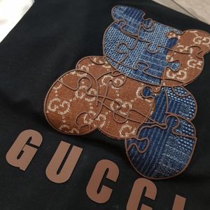 GUCCI T-SHIRT