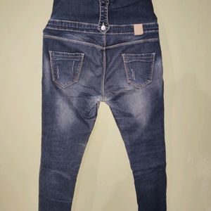 Jeans For Women