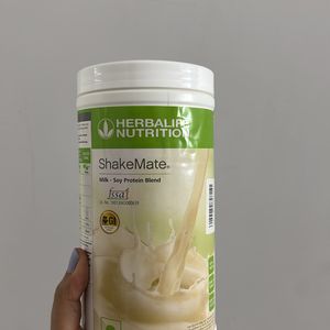 Herbalife ShakeMate