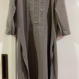 kurta