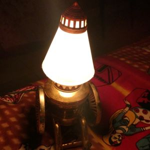 Night Lamp