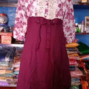 Women Dress