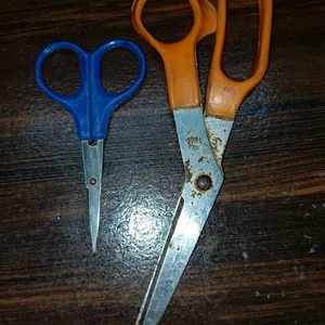 Scissors