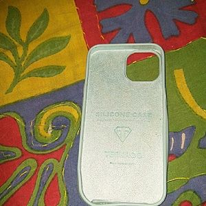 I Phone 13 Case Cover