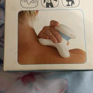 Decathalon Shoulder Massager