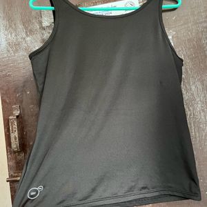 Puma Camisole