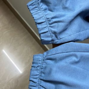 Hrx - Joggers