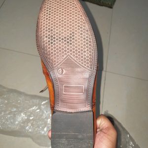 Shoes For Sale Never Used