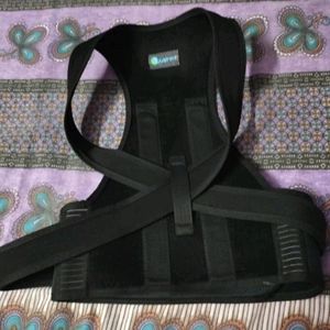 Posture Corrector