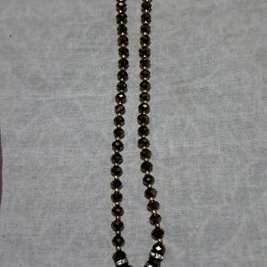 Necklace  Chain