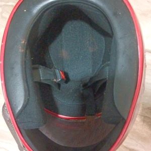 Helmet