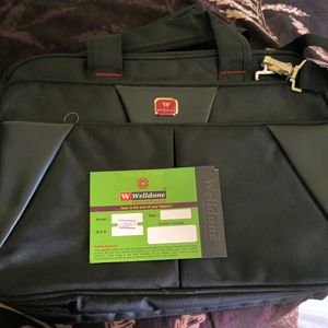 Exclusive Bag Cm Laptop Ba