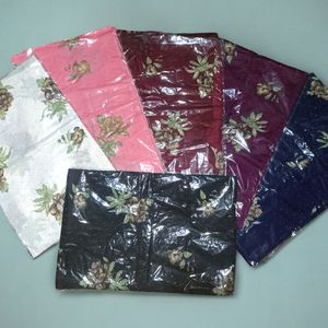 Dubai Imported Cotton Hijab/Scarf