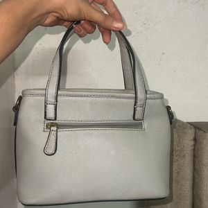 Fastrack Handbag