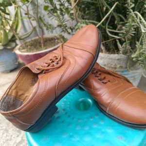 Formal Men Shoes