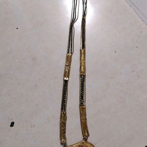 Mangalsutr