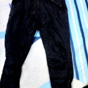 Black Jeans For Girls And Boys