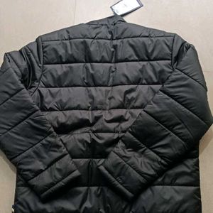 House & Shields Mens jacket, L Size