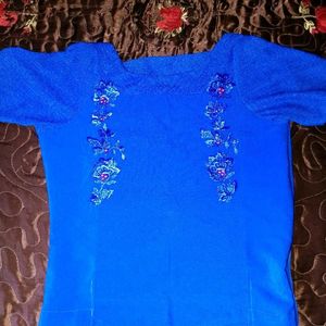 Combos Women Tops