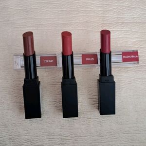 Milani Pro Matte Lipstick Any One