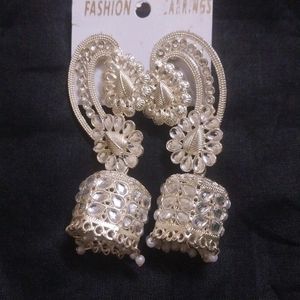 Beautiful Earings