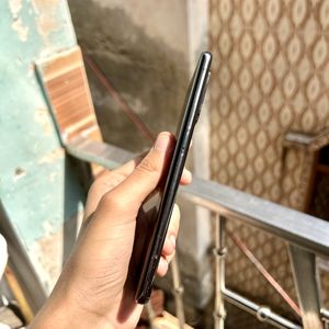 Oppo Find X2 5G ( Fix Price )