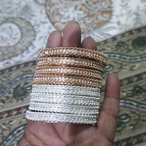 Bangles