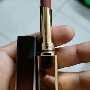 Orignal Mat Lipstick