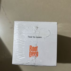 Root Deep Scalp Oil 50ml