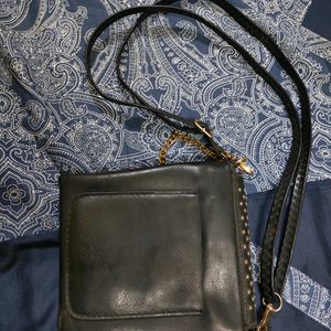 Sling Bag