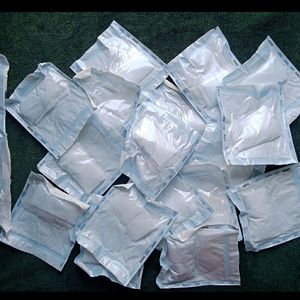 Bandage  Pack Of 17