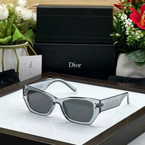 CHRISTIAN DIOR RESTOCK SUNGLASSES FOR UNISEX