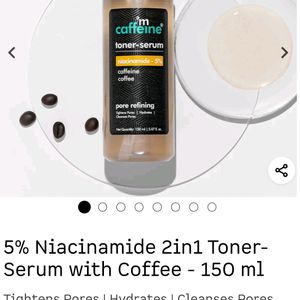 Serum