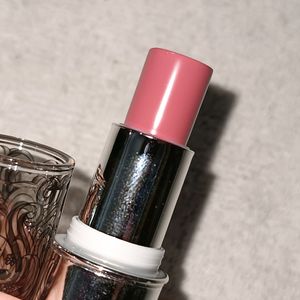 Benefit California Kissin' Colorbalm Berry